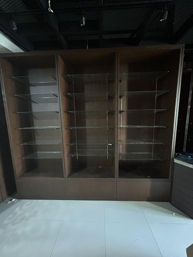 ขายอาคารพาณิชย์ 4 ชั้น 10