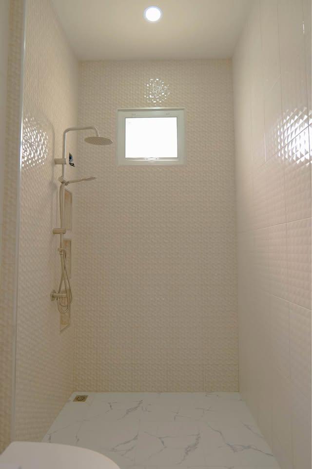 บ้านพูลวิลล่าสร้างใหม่ พัทยา 9