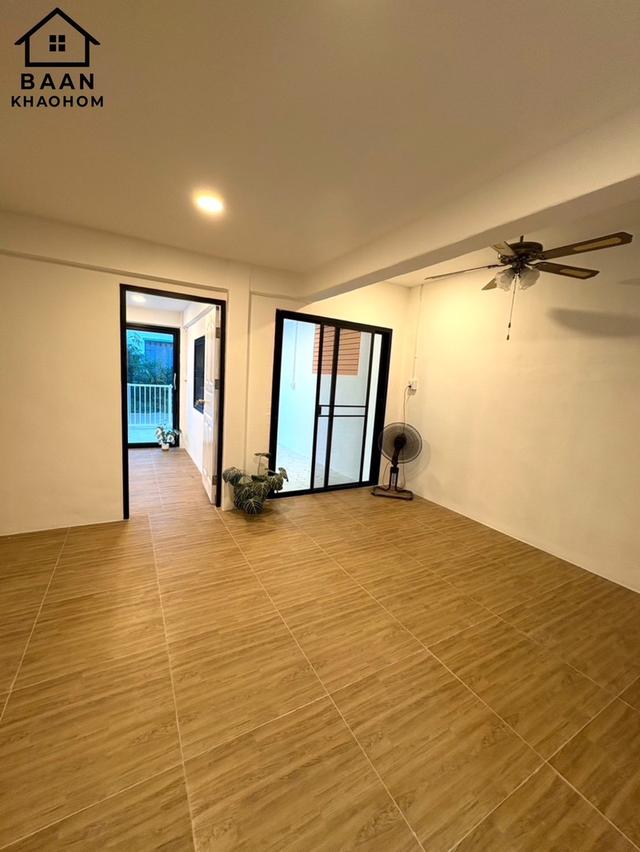 บ้านเดี่ยวรีโนเวท ขอนแก่น 1.xx ลบ. 9