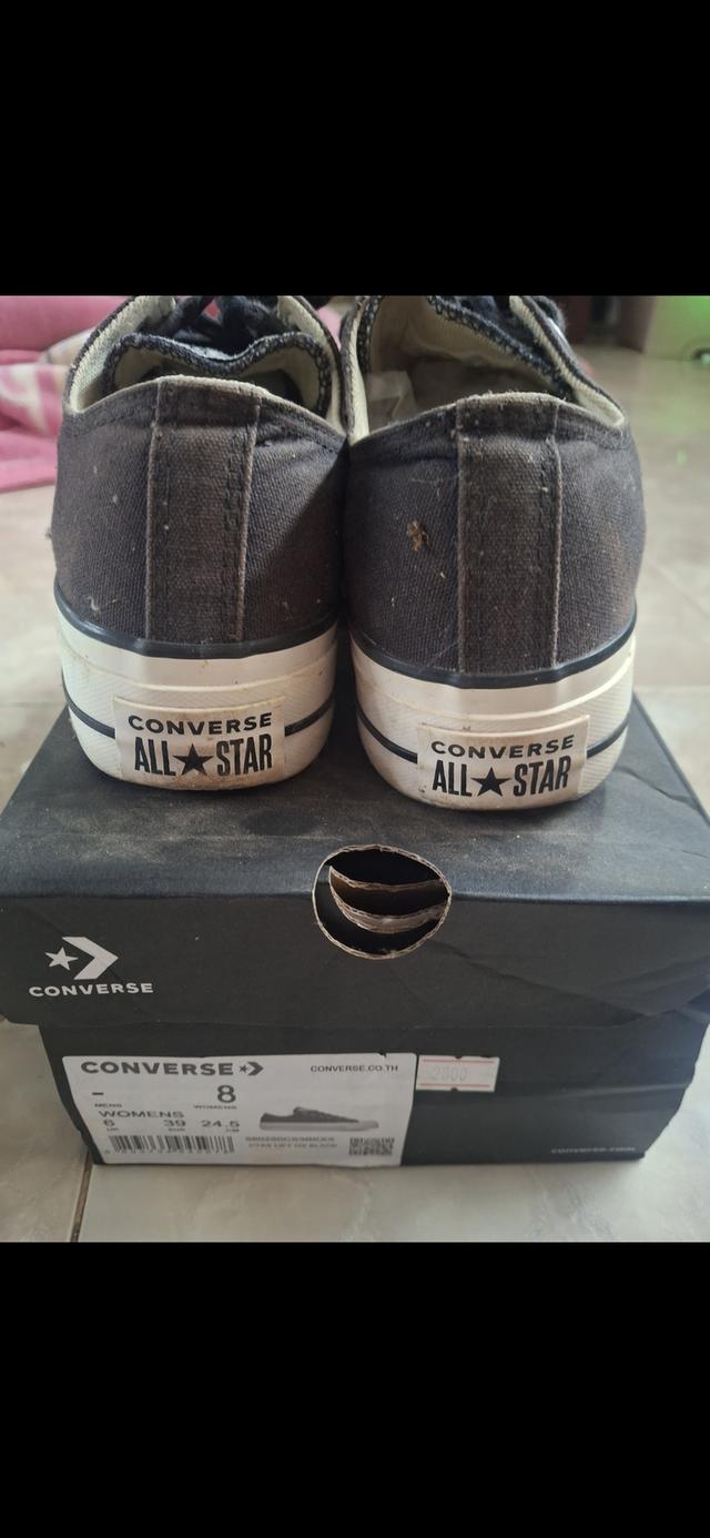 cv แท้ 100% ครับผม 1200 ต่อรองได้ 5