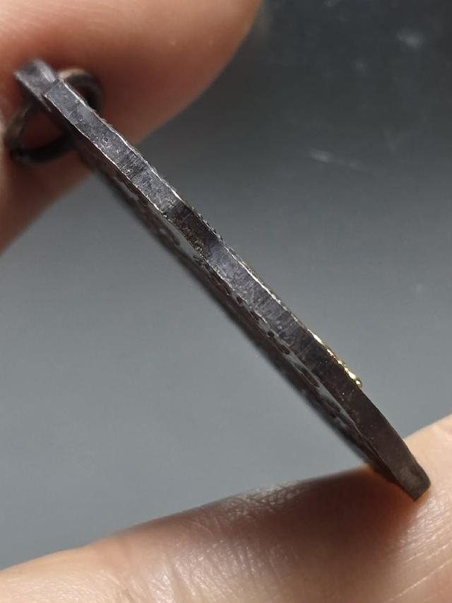 25/12#ขายพระบ้านเก่าเก็บ 4