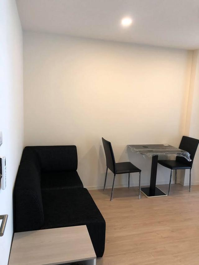 iCondo Green Space Sukhumvit 77 ลาดกระบัง 13