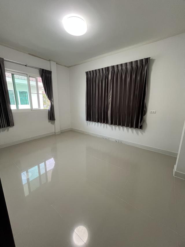 บ้านเดี่ยว2ชั้น(ศุภาลัย ลากูน ภูเก็ต) 4ห้องนอน 3ห้องน้ำ 16