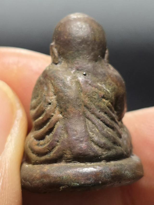 6/11#ขายพระบ้านเก่าเก็บ 2