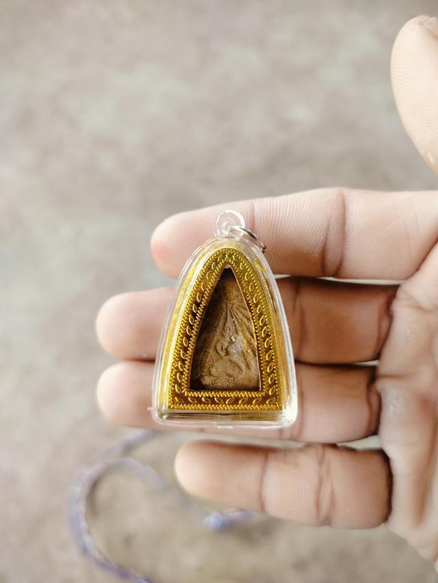 พุทโธน้อยปี16 2