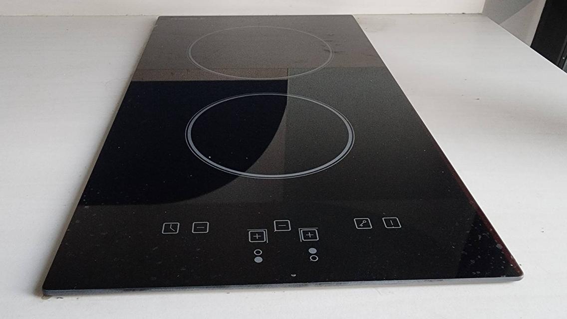 คอนโด ดิออริจิ้น รามอินทรา 83 สเตชั่น 9