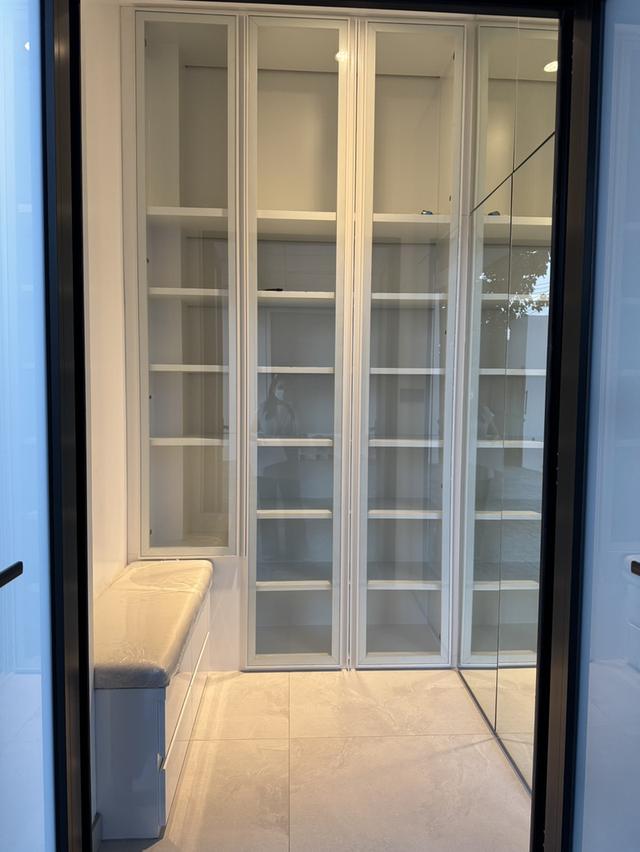 👑 Luxury Pool Villa 2 ชั้น! ทำเลใกล้สนามบินเชียงใหม่ Spacious Pool Villa for Rent near Chiang Mai Airport! 清迈豪华泳池别墅出租! 靠近清迈机场 & 尚泰机场购物中心 3