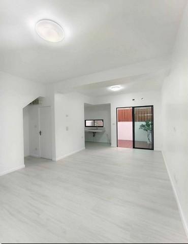 ทาวน์โฮม3 ชั้น บ้านใหม่ รีโนเวทใหม่ทั้งหลัง ราคาดีสุดในโครงการ 4