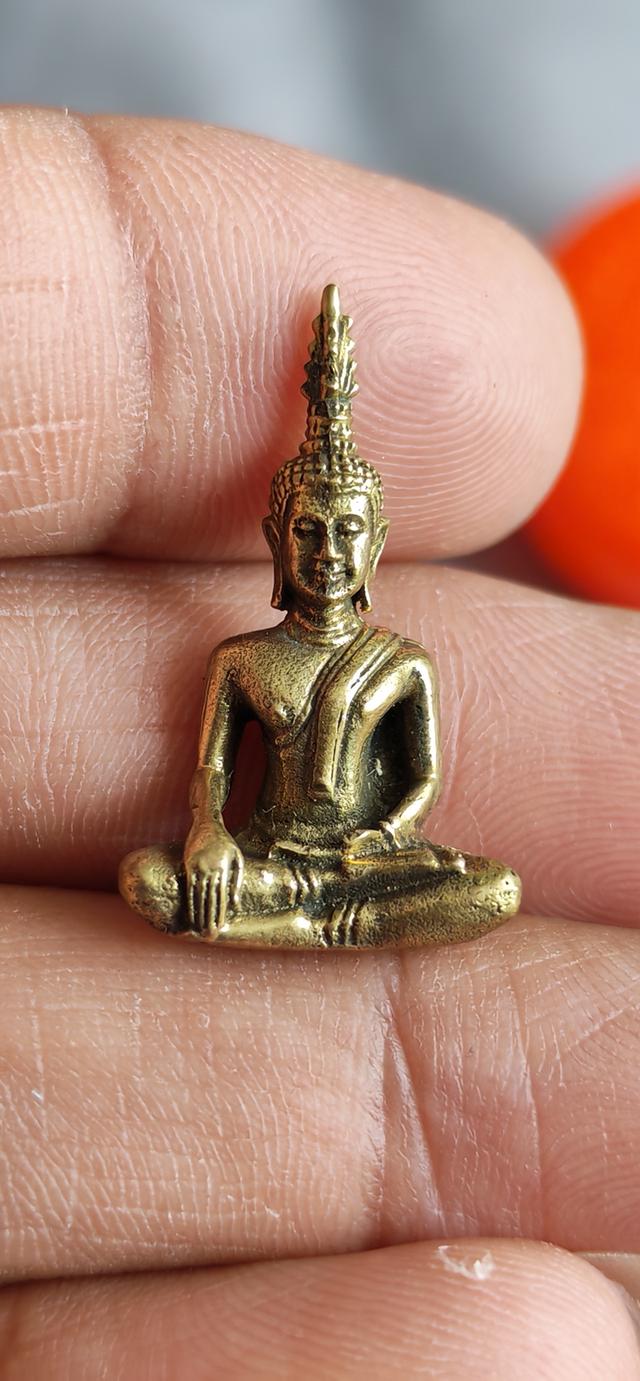 พระเครื่องทั่วไป แท้ทัน