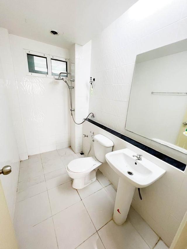 🏘️✨ ให้เช่าทาวน์โฮม 2 ชั้น ทำเลโดดเด่น คุ้มค่า กว้างขวางเป็นส่วนตัว พร้อมอุปกรณ์ครบครัน #สันทราย 13