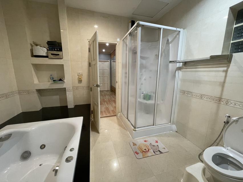 บ้านเดี่ยว 2 ชั้นให้เช่า ซอยนาคนิวาส 6 ทำเลทองที่สุด ลาดพร้าว71-โชคชัย 4-ลาดพร้าววังหิน 12