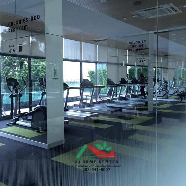 ขายคอนโดไอดีโอ โมบิ จรัญ-อินเตอร์เชนจ์ 30.53ตรม. ชั้น8 ตึก1 ห้องสภาพดี ฟรียื่นกู้ 11