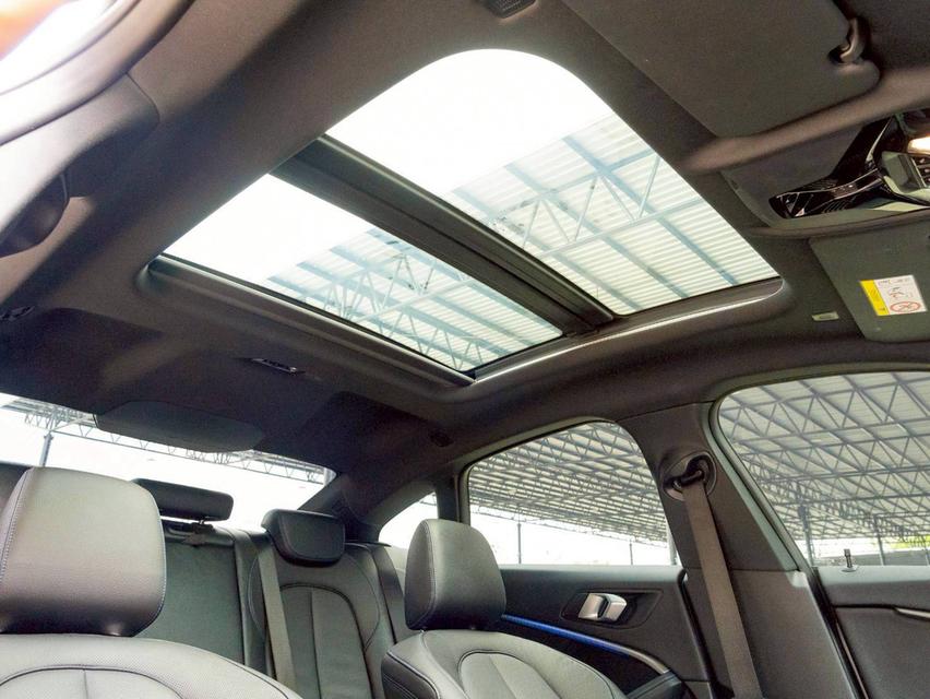 BMW 220i Coupe Msport ปี22 17