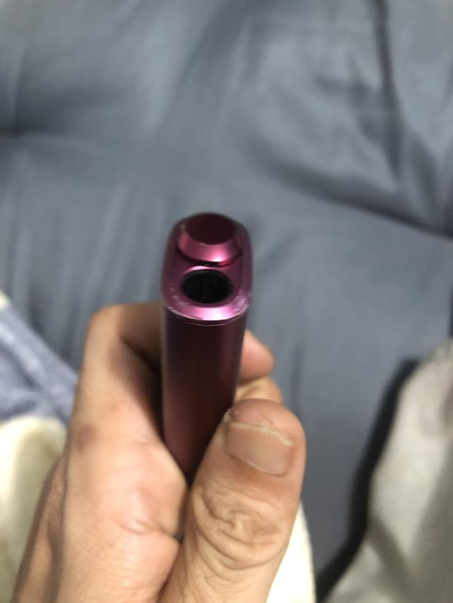 IQOS iluma one 2025 8