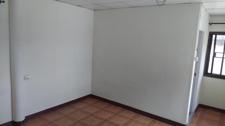 บ้านทาวเฮ้าส์ 2 ชั้น 20 ตรว. 5