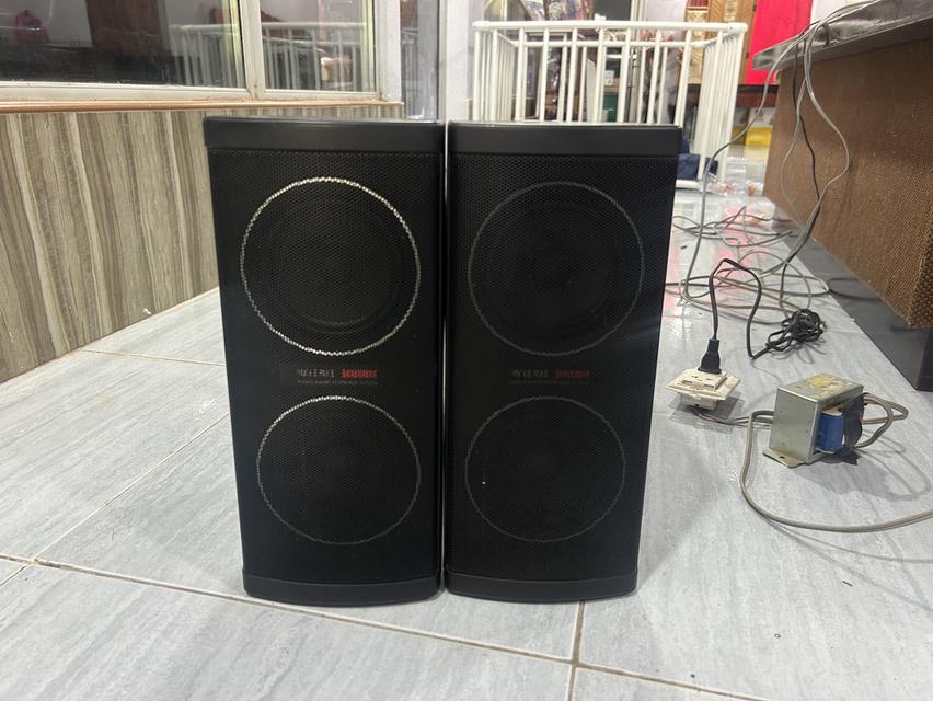 1500ส่งฟรี ปลายทาง+100