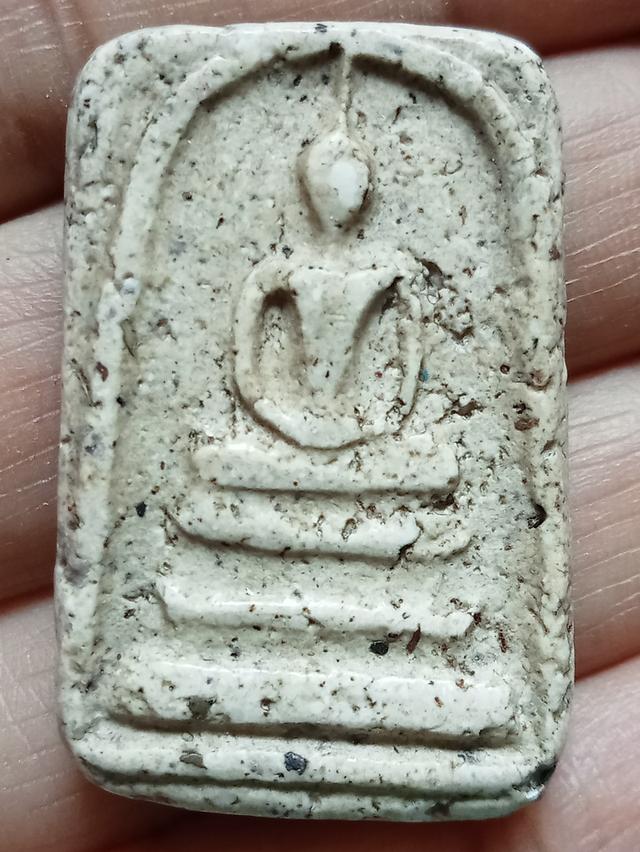 พระสมเด็จ พระสมเด็จเก่า