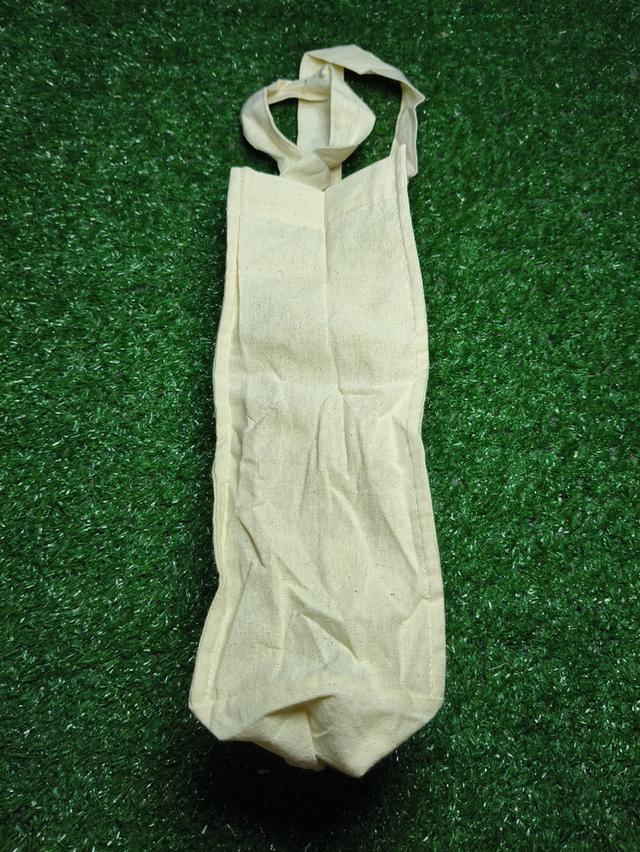 ถุงผ้า Guci สอบถามก่อนได้ครับ รูปย่อยที่ 4