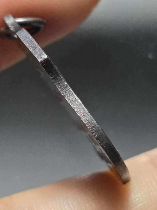 18/12#ขายพระบ้านเก่าเก็บ 3