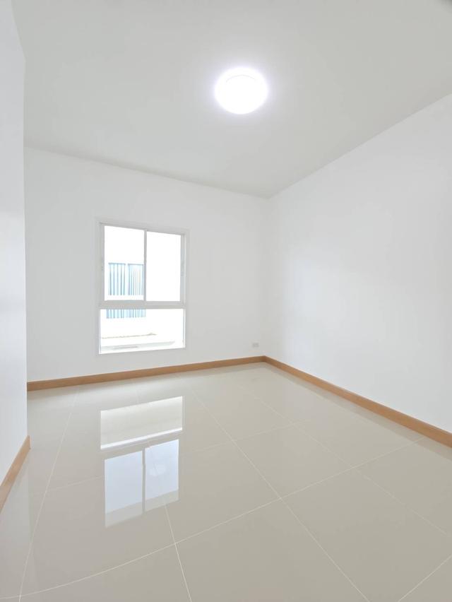 หมู่บ้านณราธร สุวินทวงศ์ 15