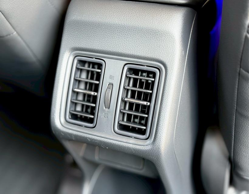 รหัสรถ WRT476 2021  HONDA HRV, 1.5 EL eHEV รูปที่ 15