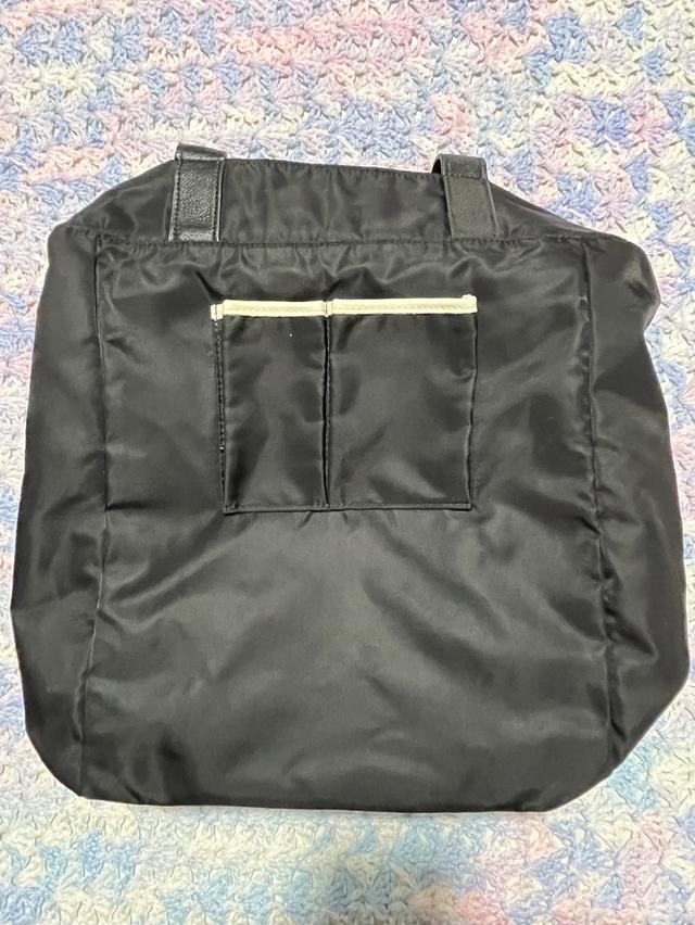 Lacoste bag 6