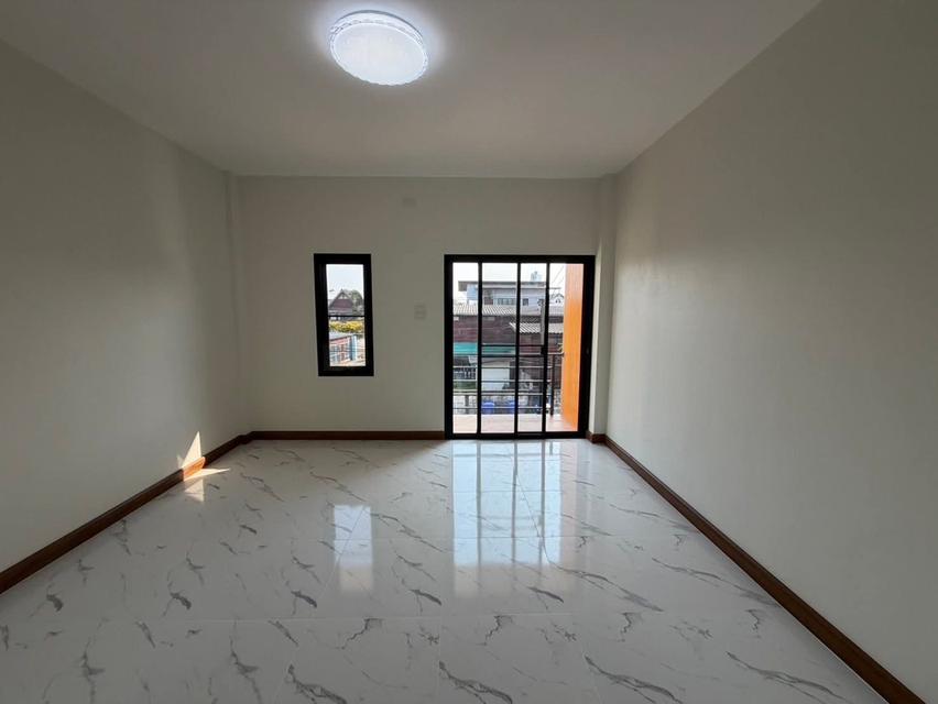 บ้านมือสอง บุญศิริ สมุทรปราการ 16