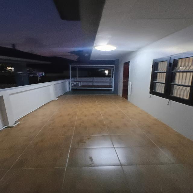 5ห่องนอนหลังใหญ่มุมขายบ้านเดี่ยวสินบดีราชพฤกษ์ปากเกร็ดใกล้แจ้งวัฒนะ 14