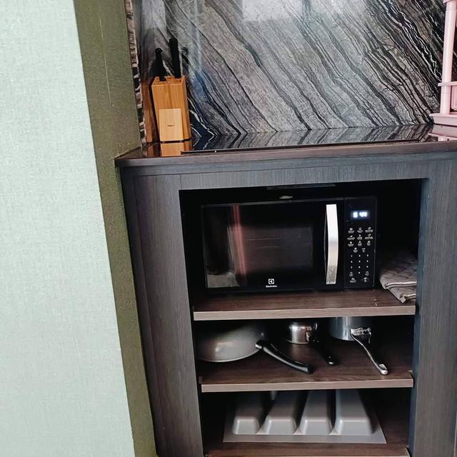 For rent pool villa style modern South Pattaya 115,000/month 7