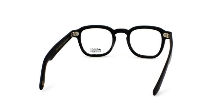 แว่นตา Moscot Momza สภาพ 100% 13