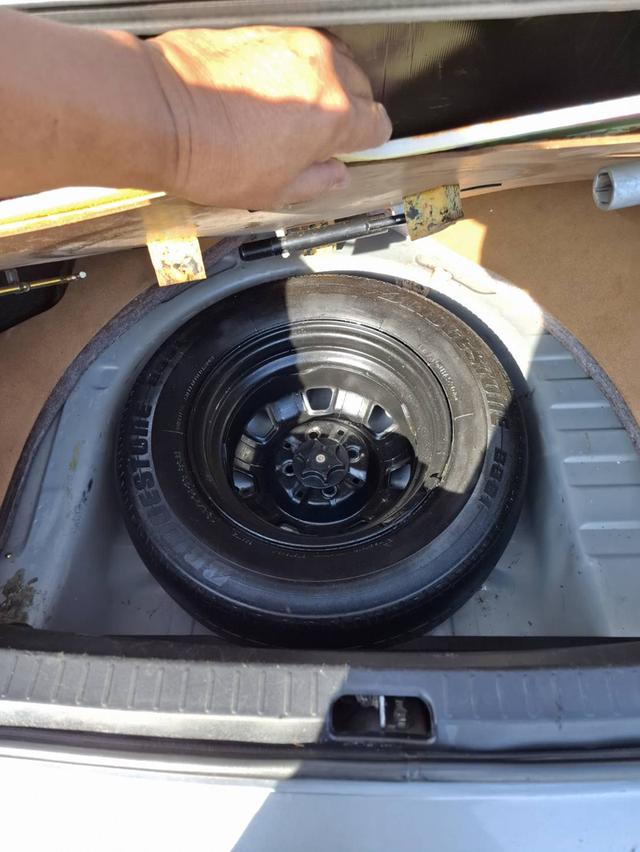 รถยนต์เก๋ง TOYOTA VIOS 1.5S Top Auto 2007 สภาพสวย ฟูลออกชั่น รูปที่ 12