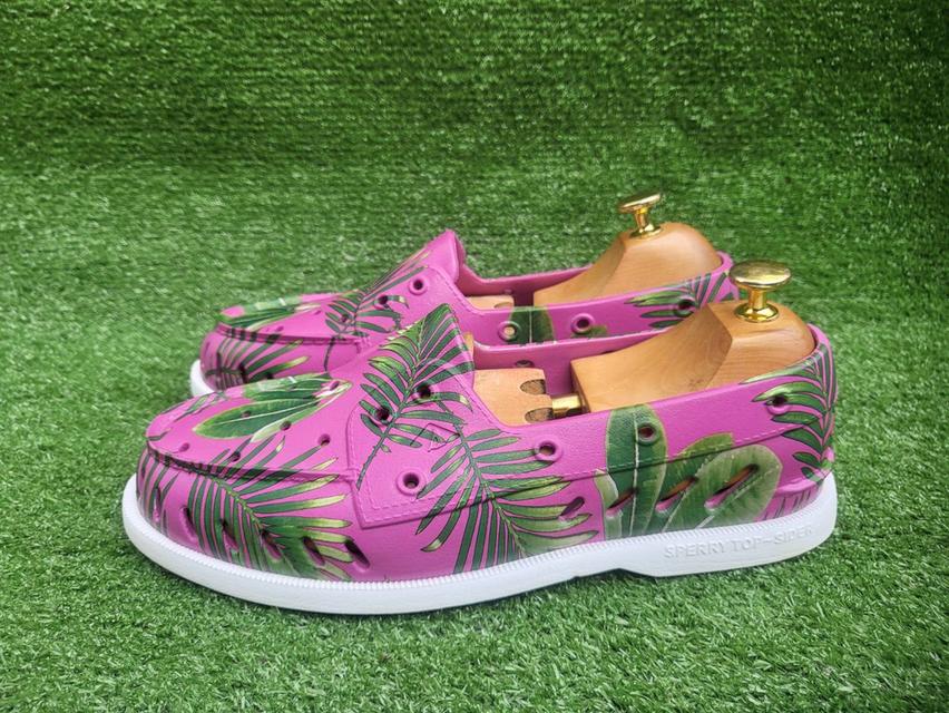 SPERRY size 41eur 26cm