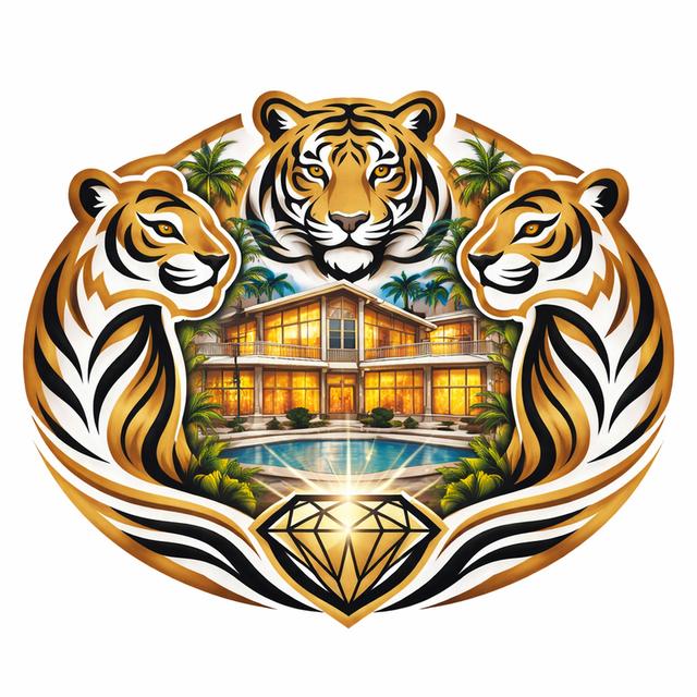 คอนโดหรู ย่านรังสิตต้น ๆ เดินทางสะดวกม่ก 10