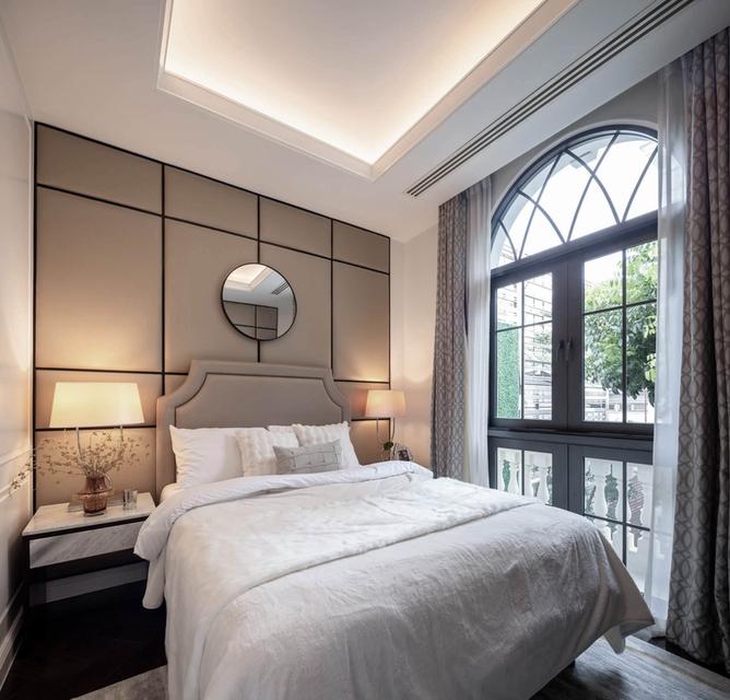 Ultra Luxury House For Sale Location Ekamai 22 6