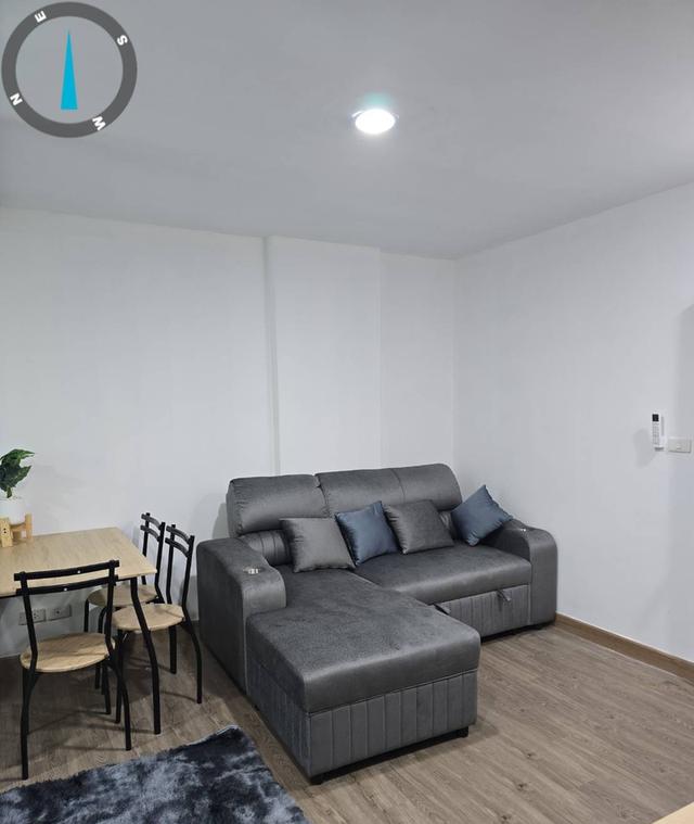 บ้าน คอนโด อสังหาริมทรัพย์ 4