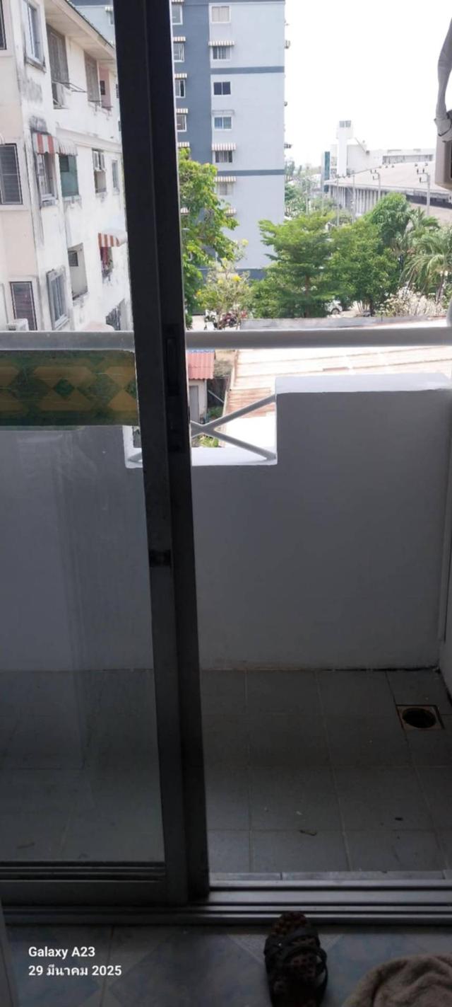 คอนโดให้เช่า
