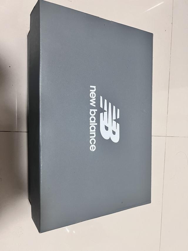 รองเท้า NB 2002R U2002RTF แท้ รูปที่ 6