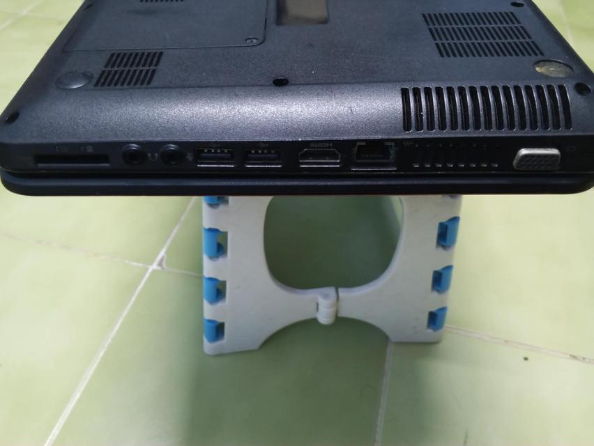 HP Pavilion g4 ยังใช้งานได้ รูปที่ 1