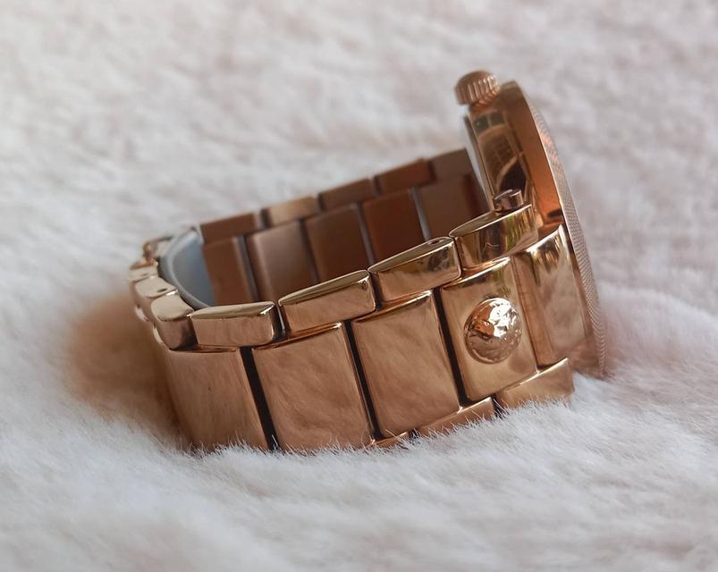 mini product image 4