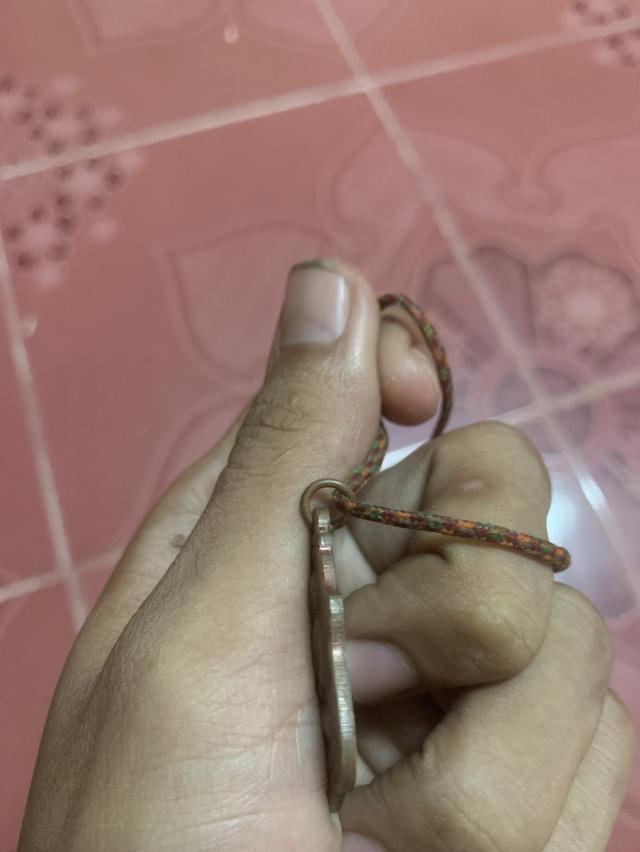 พระกวย ชุตินธโร