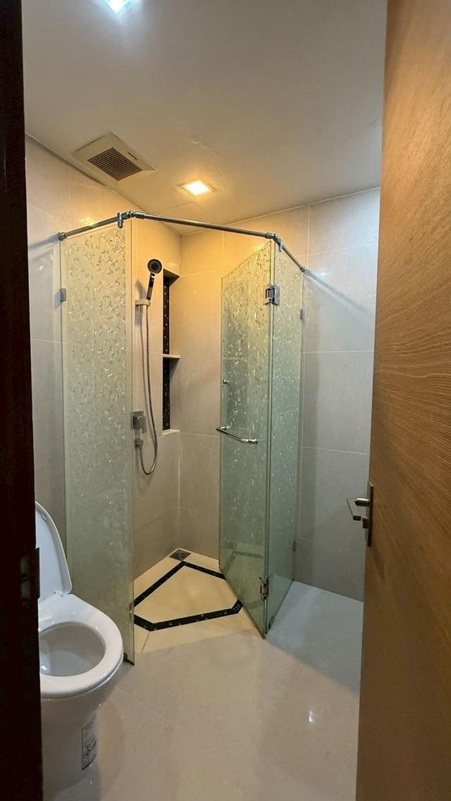 The Address Sathorn 15