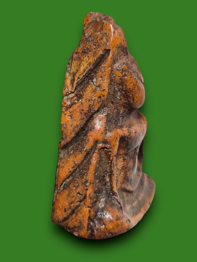 พระนางพญา