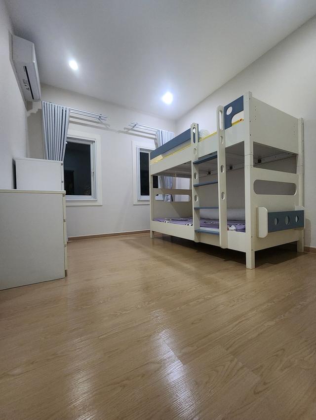 Silk Road Pattaya 12.9 Million 20