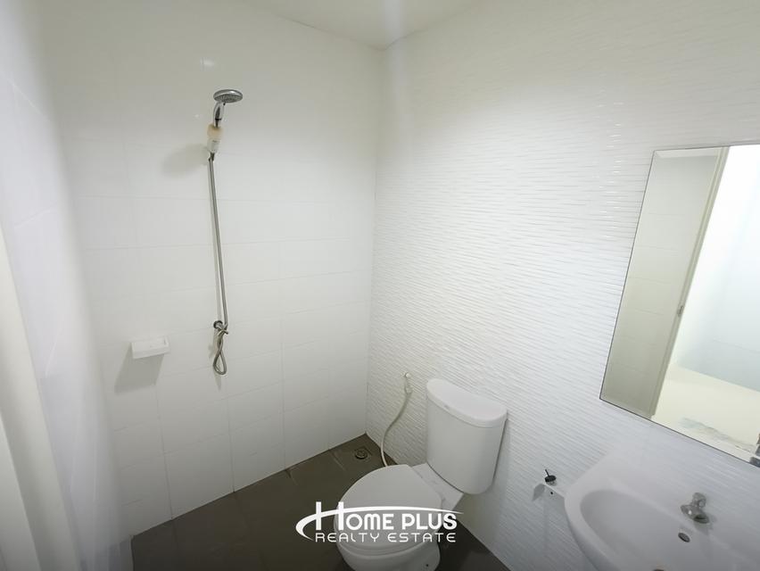 ขายทาวน์โฮม บ้านพฤกษา 87/2 ศรีนครินทร์–บางนา (Baan Pruksa 87/2 Srinakarin–Bangna) 16