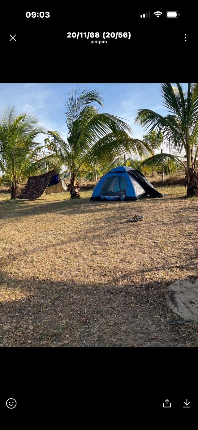 ขายที่ดินพร้อมสิ่งปลูกสร้าง เนื้อที่ 3 ไร่ 1 งาน 94 ตารางวา ตำบลพุแค จังหวัดสระบุรี 15