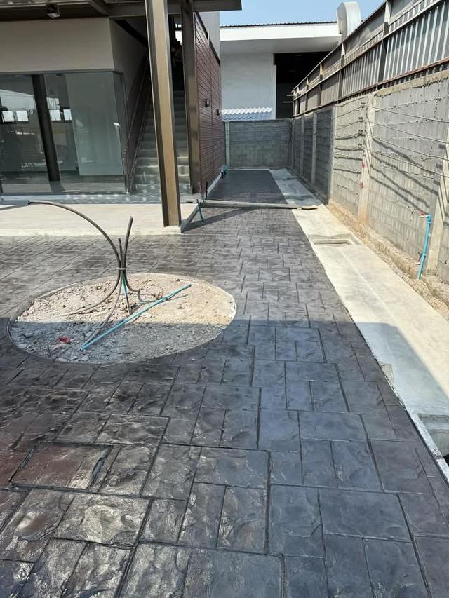 รับสร้างบ้าน 10