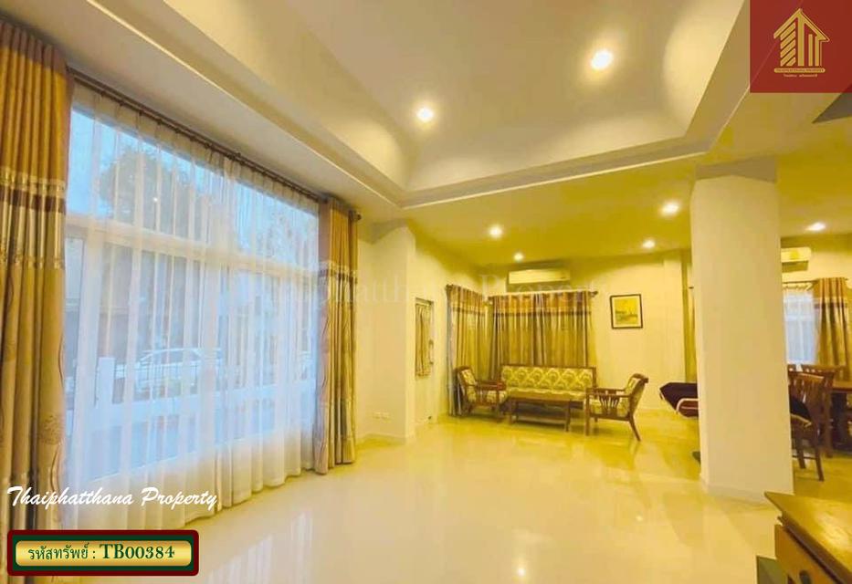 เพอร์เฟค เพลส สุขุมวิท 77 4