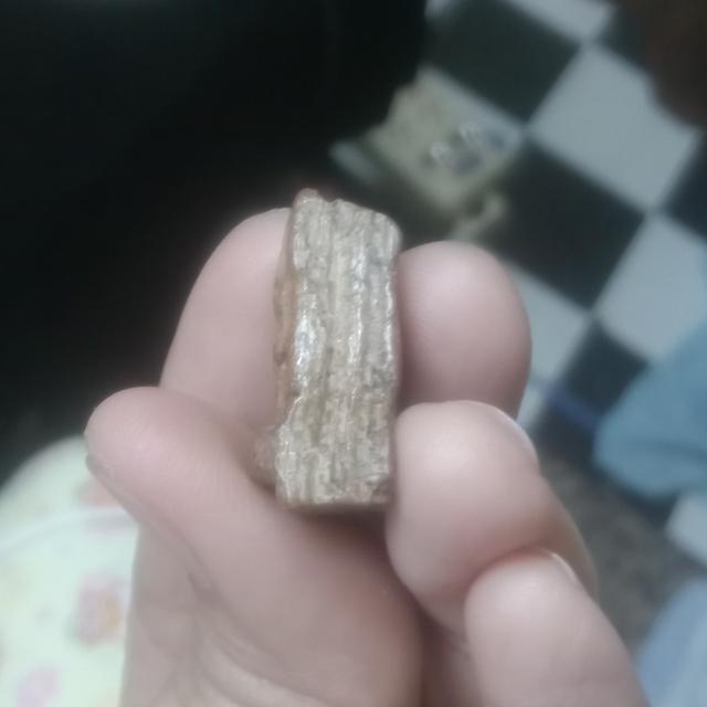 พระนางพญา สังฆาฏิ กรุวัดนางพญา พระเก่าจากเมืองพิษณุโลก