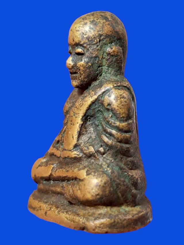 เปิดจ้า💞สนใจทักแชทได้เลยนะคะ 💚ส่งฟรีค่ะ 🥰 รูปที่ 3