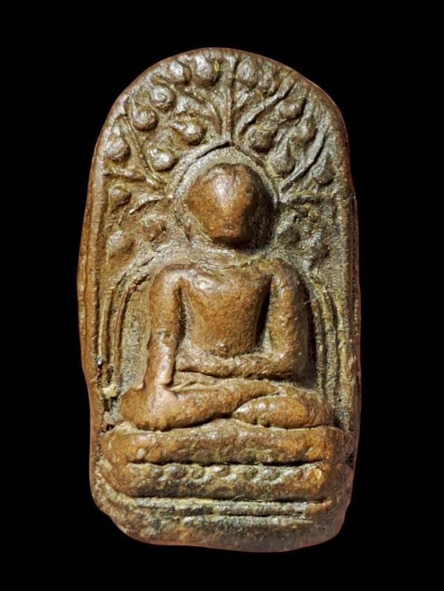 พระคง เปิดให้บูชาจ้า